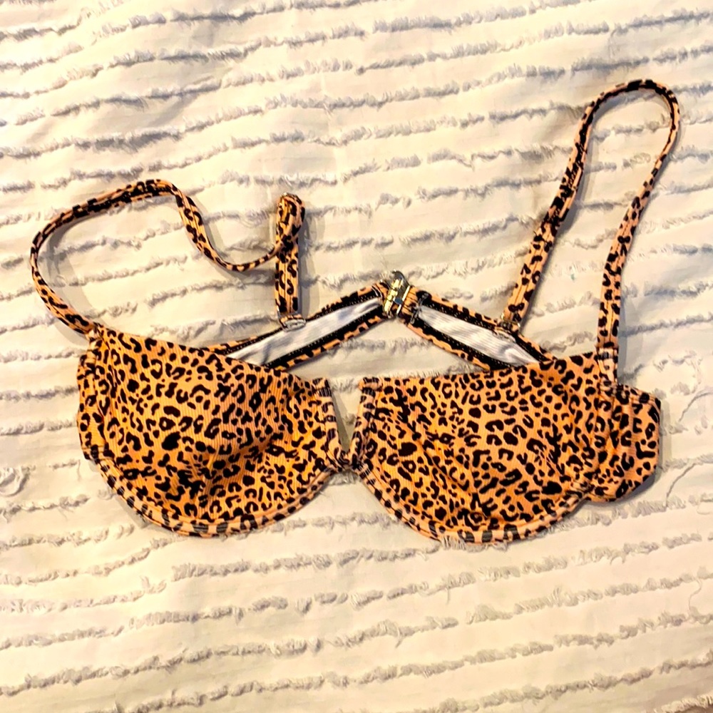 Bikini Top